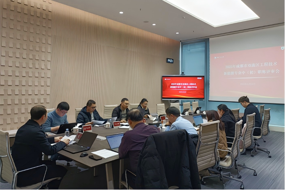 390663e5546285c6230c476d407be134