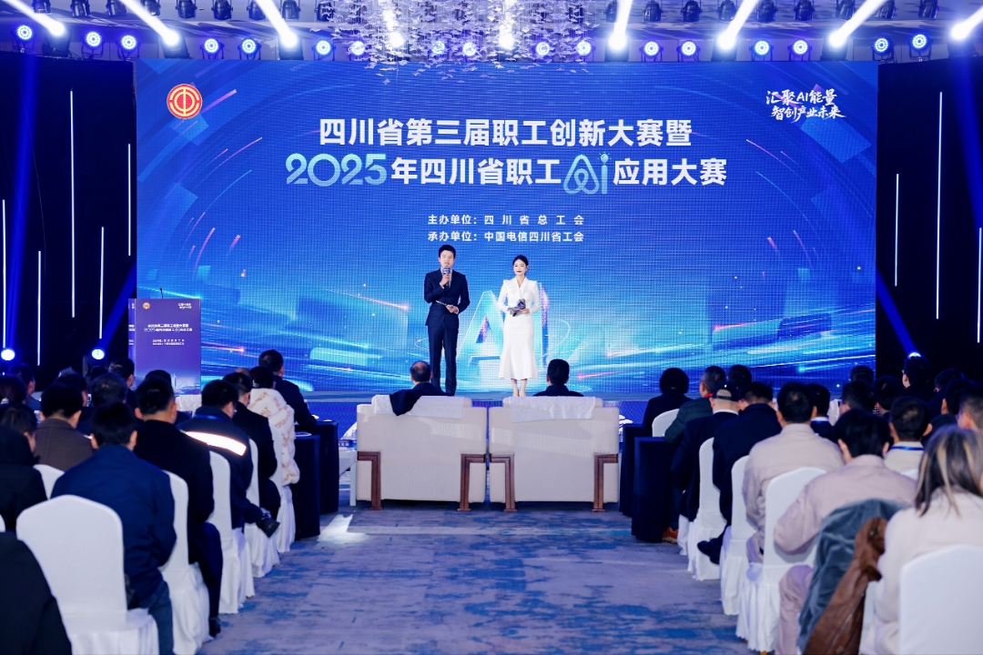 4d5fec236d0a605a6686d29c784bd77d