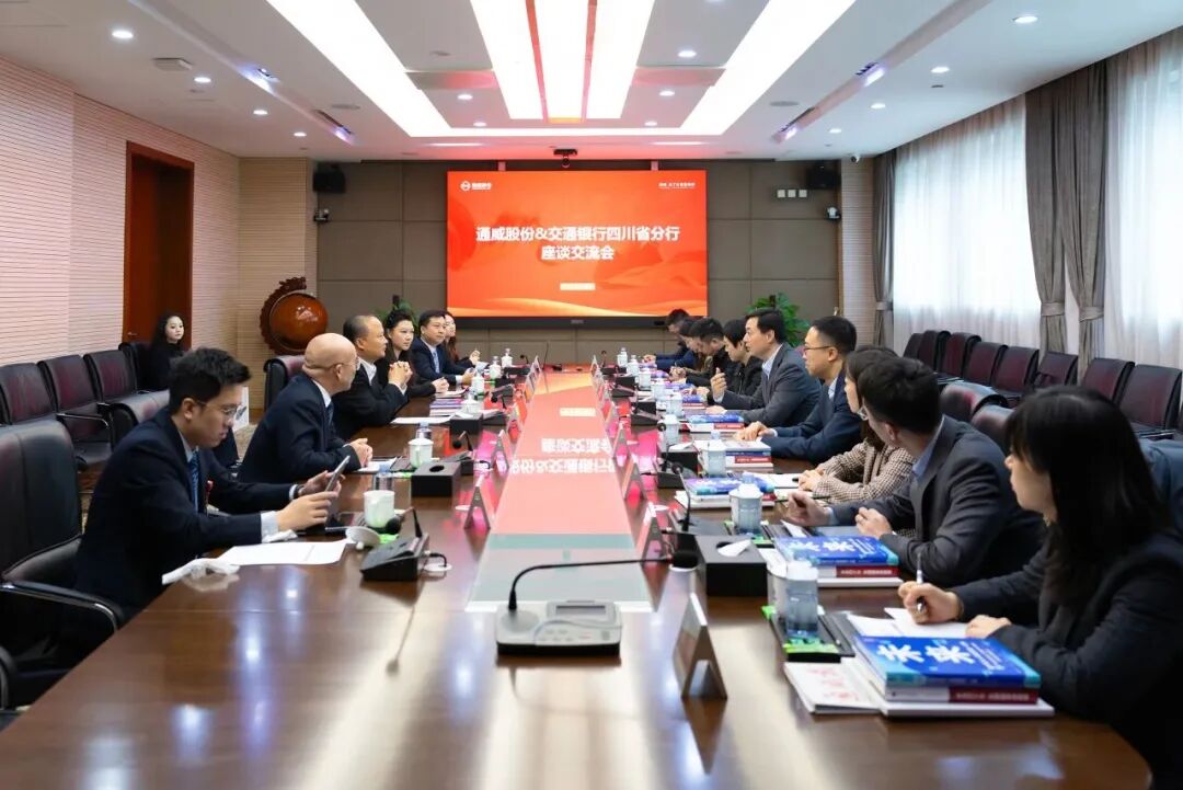 b5dd478aee3c4af8cd827adbe2d4f81e