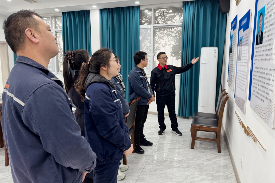 fb974abde61d4939e839f561fdceff95