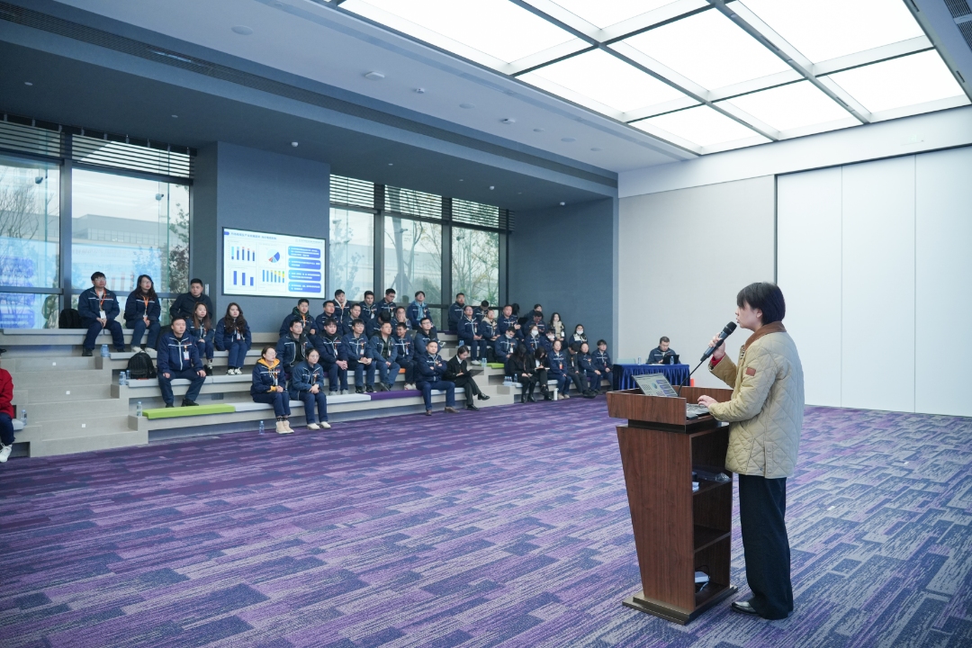 0abc38698469d9c4b74c0a027e376572