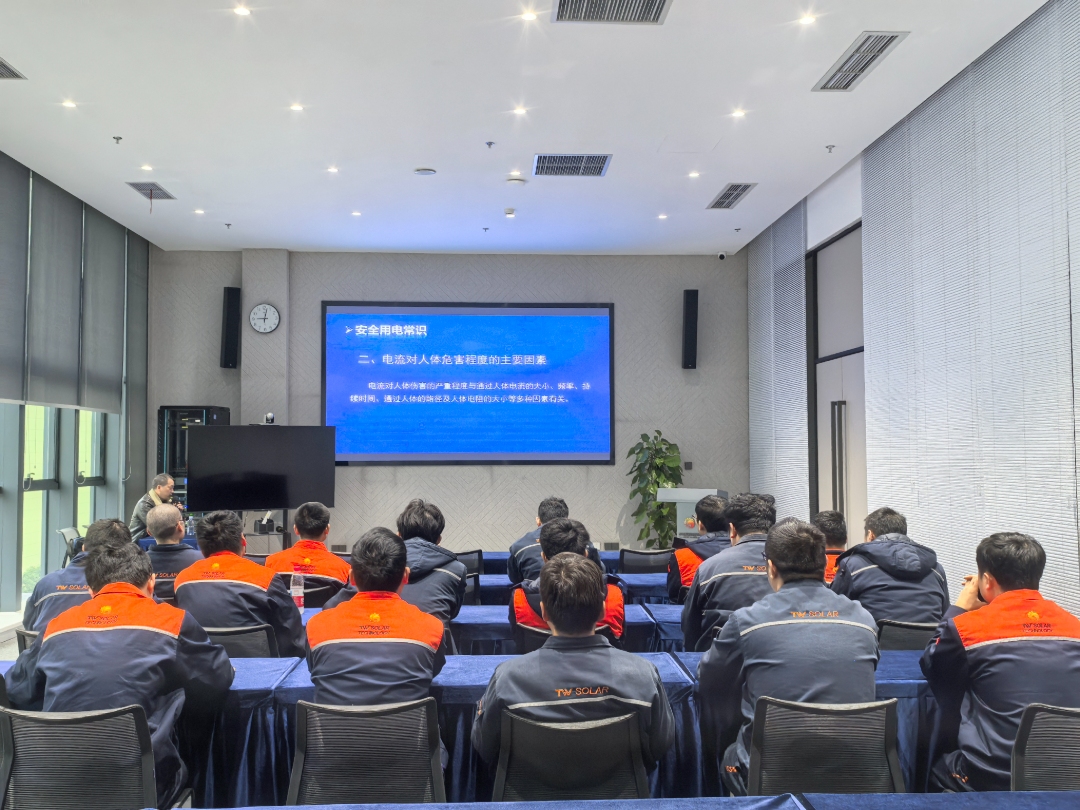 ab7da643d7382ba3c4c3b7e750990c03