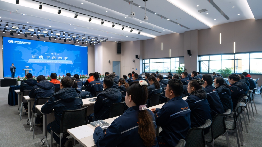 b5b31e1cf13443a962240be8efd87a2a