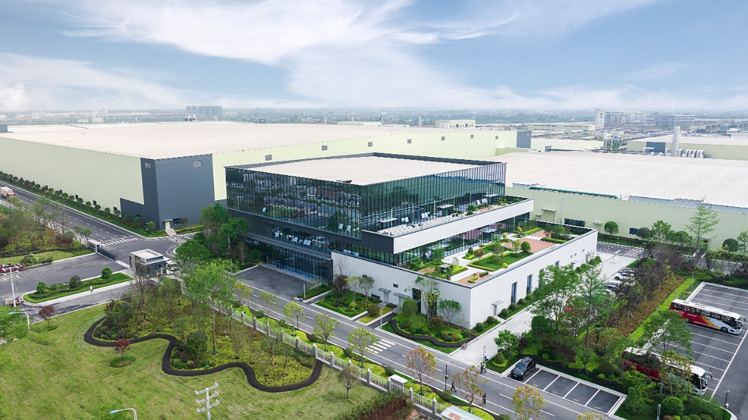 e5454e19cc73ae2a9ac2985f40fe5f82