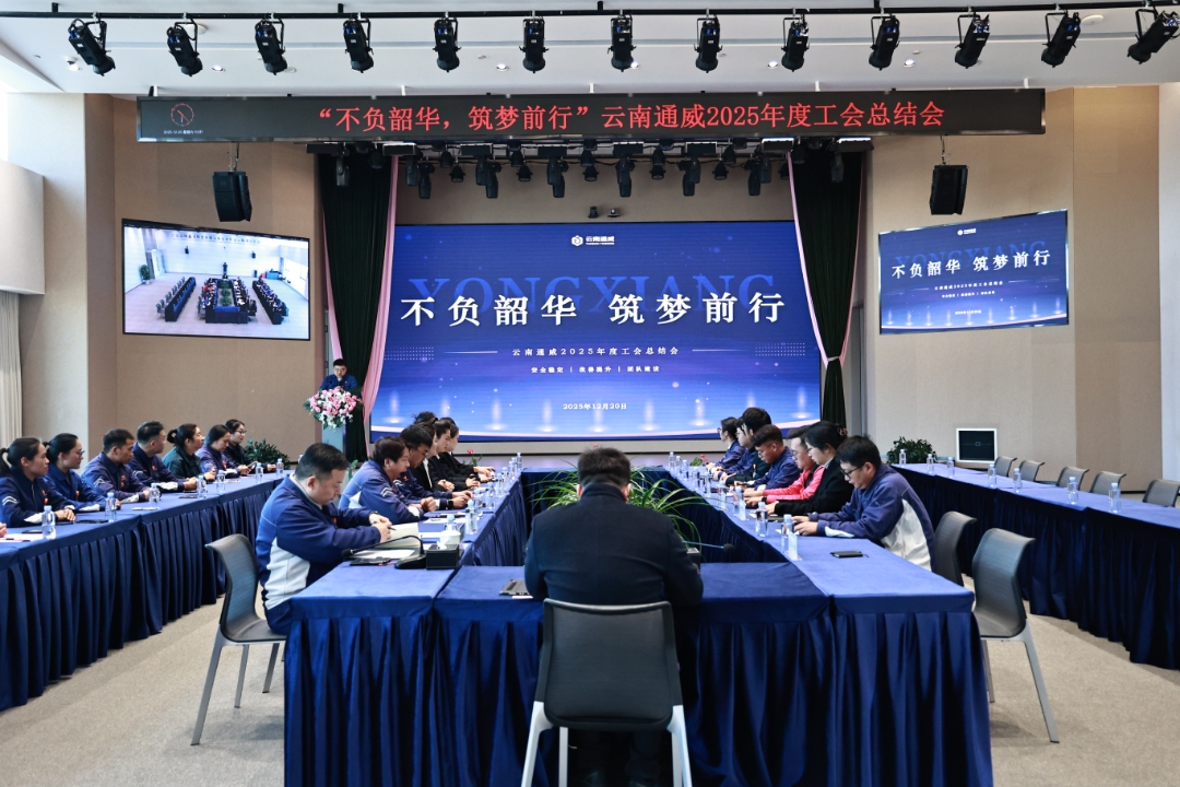 039b8c6068c396720b08eae425c6eb94