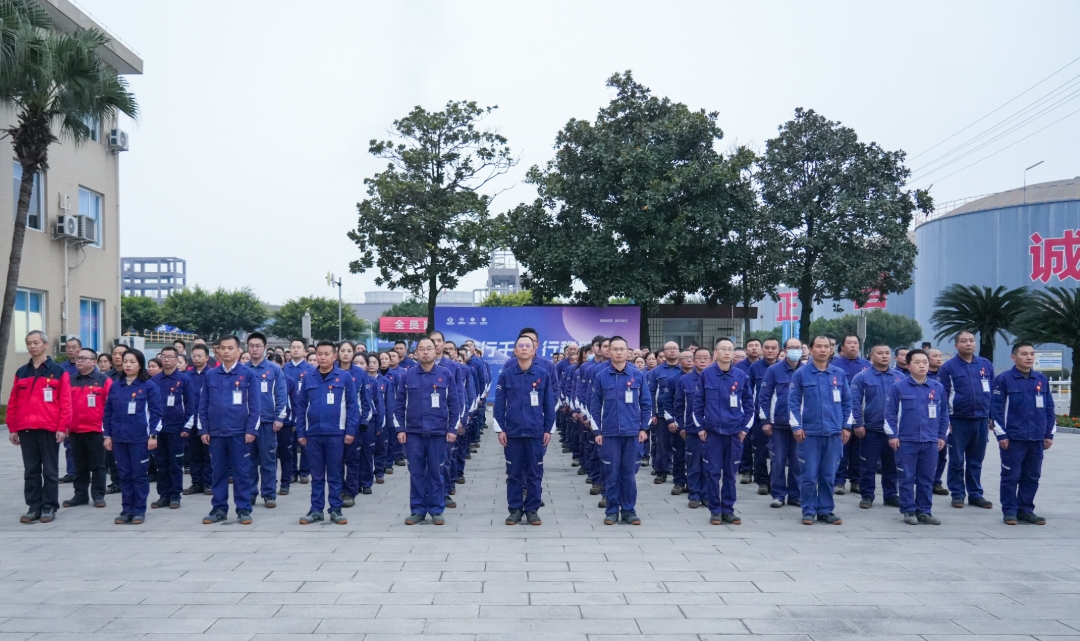 2ccf8012cbaa0321d03927937f151986