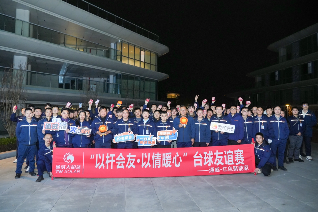 30b675e34ebf2a9a816258471e775991