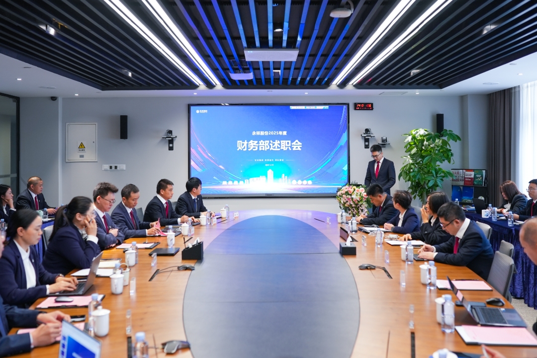 8f8687a147c16e8c86e1a9083de64c24