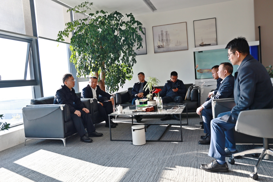 ad8e6d50595b69f8b14702b30fd7a5da