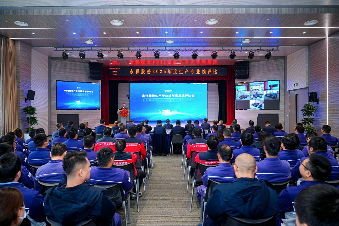 ee6188ebaafa6378166b6976acc08ed8