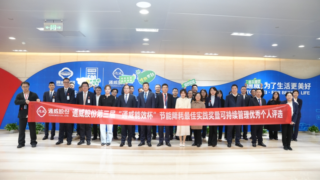 f53f62628b452dfc978640d07ca153df