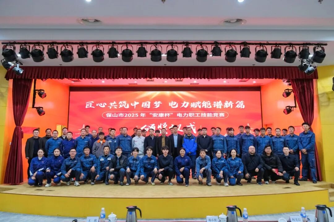 3eb42b885804344034c9b7a24cf8bb1b