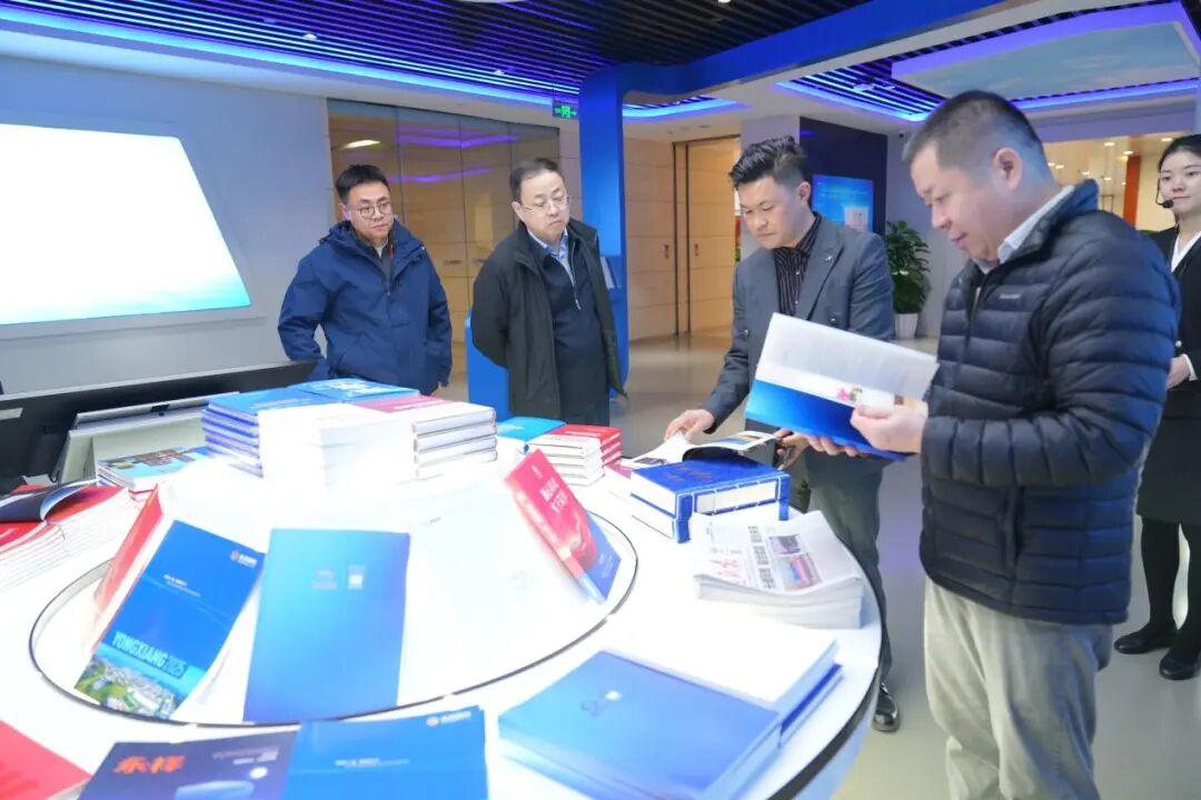 7086d4cdc1a8a49fe451988e3e0cfd70