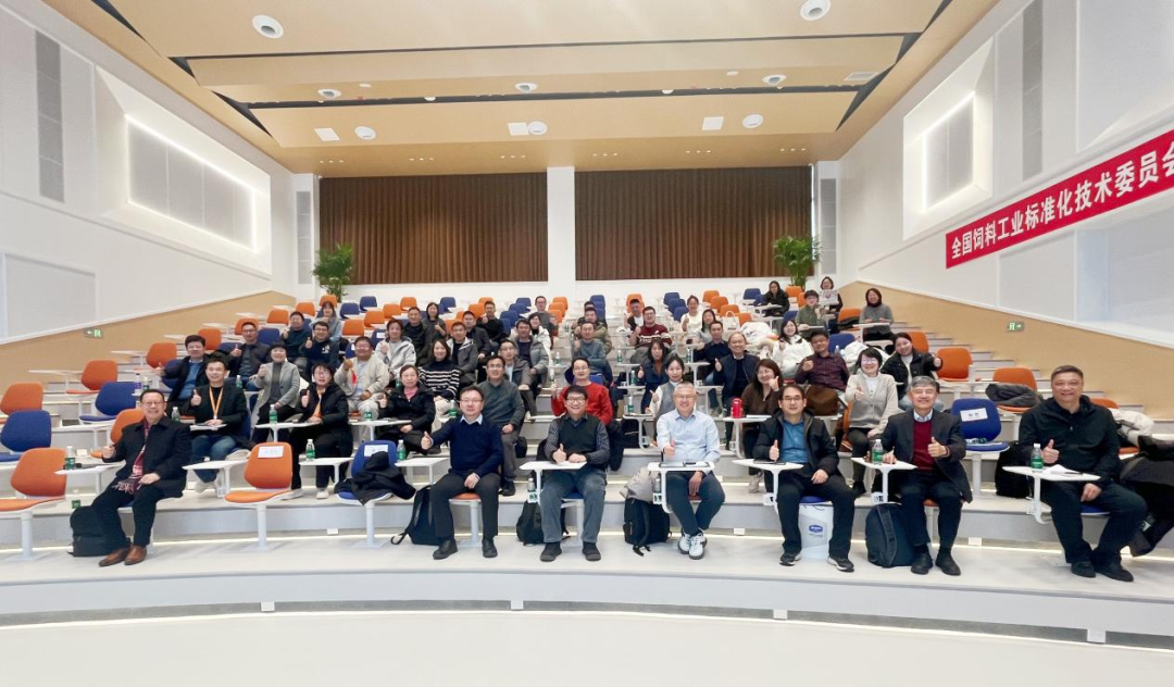 79e1ae9a78b7048633f83d360240517c