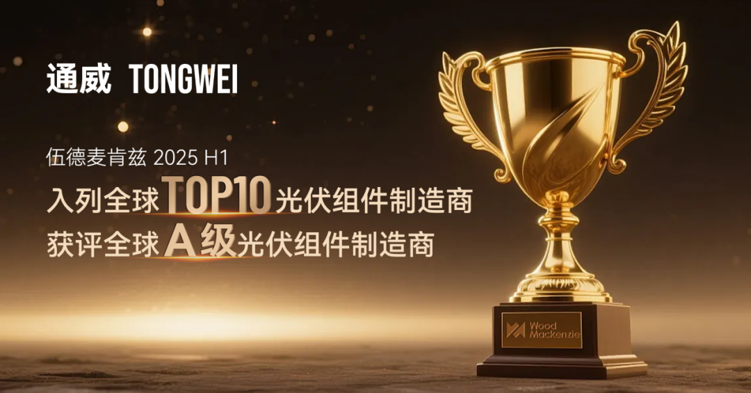 93d4a30d38290c2983d2282dc1534e05