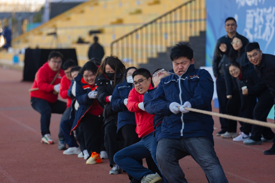 663e66b64213b09f62f491468b7a822b