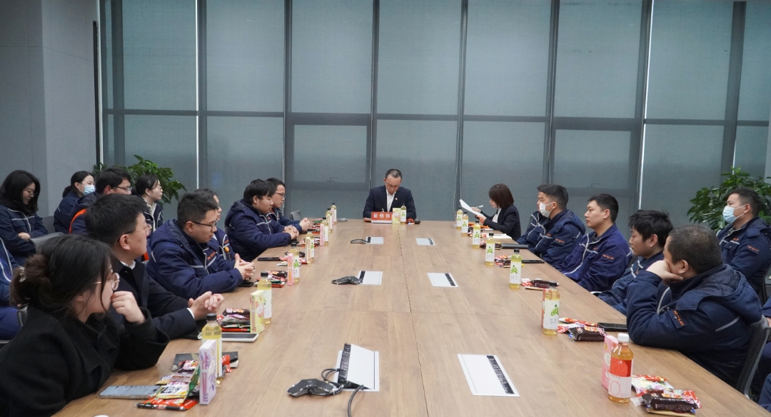 ddd0da5c5ccd606e743f0c234a6a934b