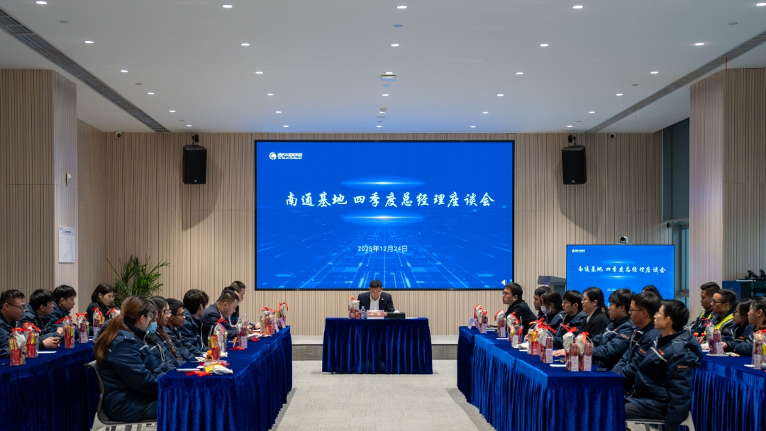 e62426dd4d417937bf89b8ebe60766d2