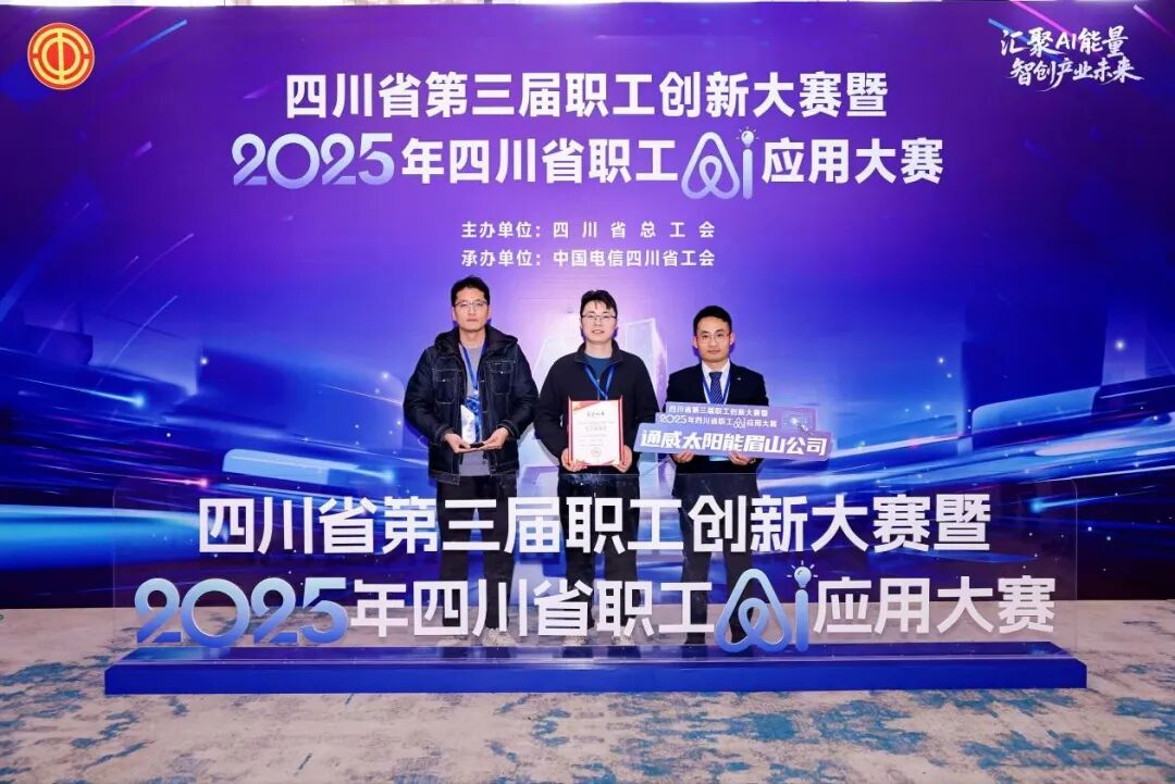 0fd4b03ffab1ab64a956d0983671a968