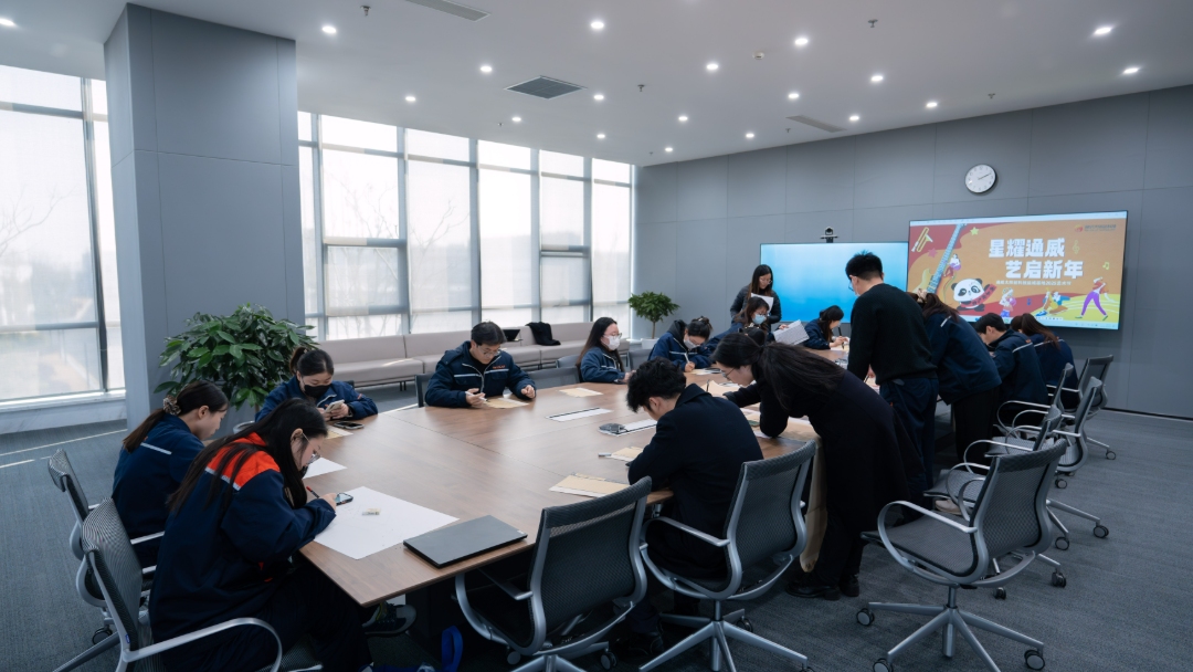 92245fa64cace1c72fdbbb6a0f5d291a