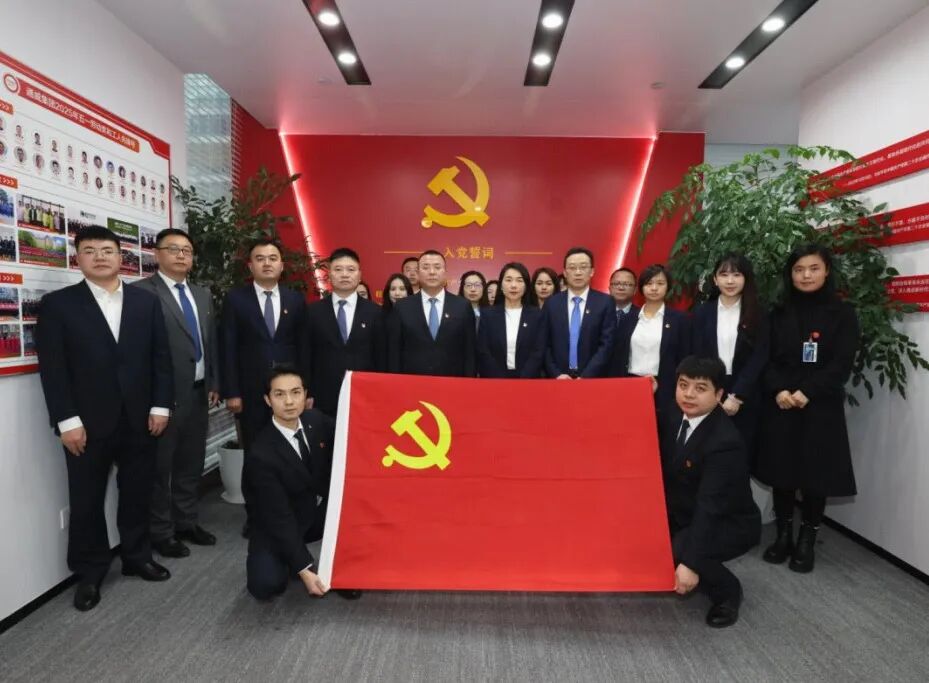 f83c6d06ceeba76f0cbc9a85a9c03db8