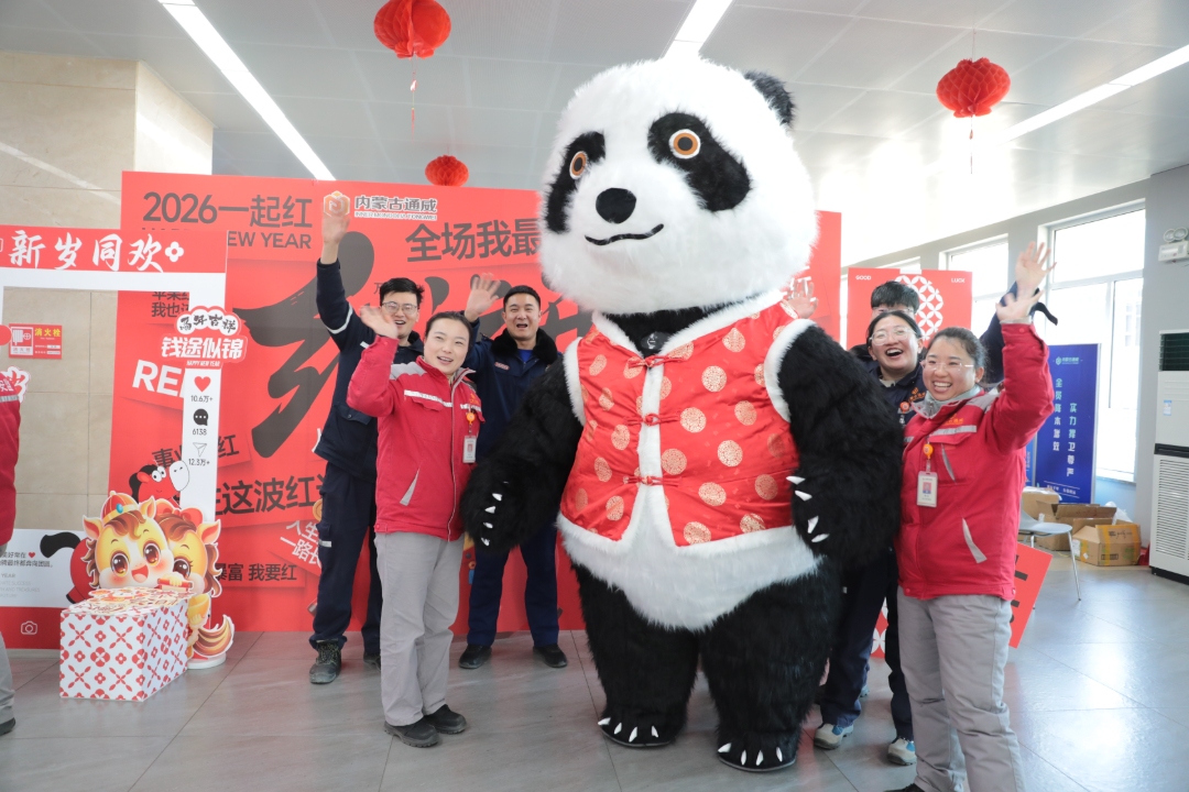 0bb364919ba3499bed23fefca25a206a