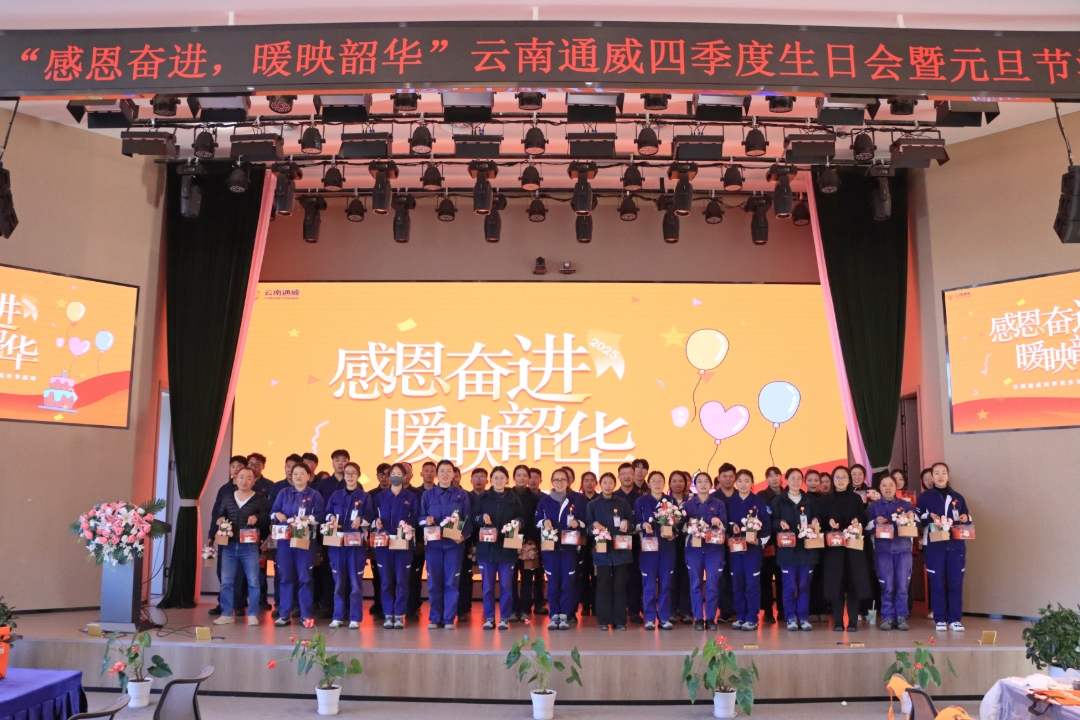 0df2f32eae87473b90f273557c14fc28