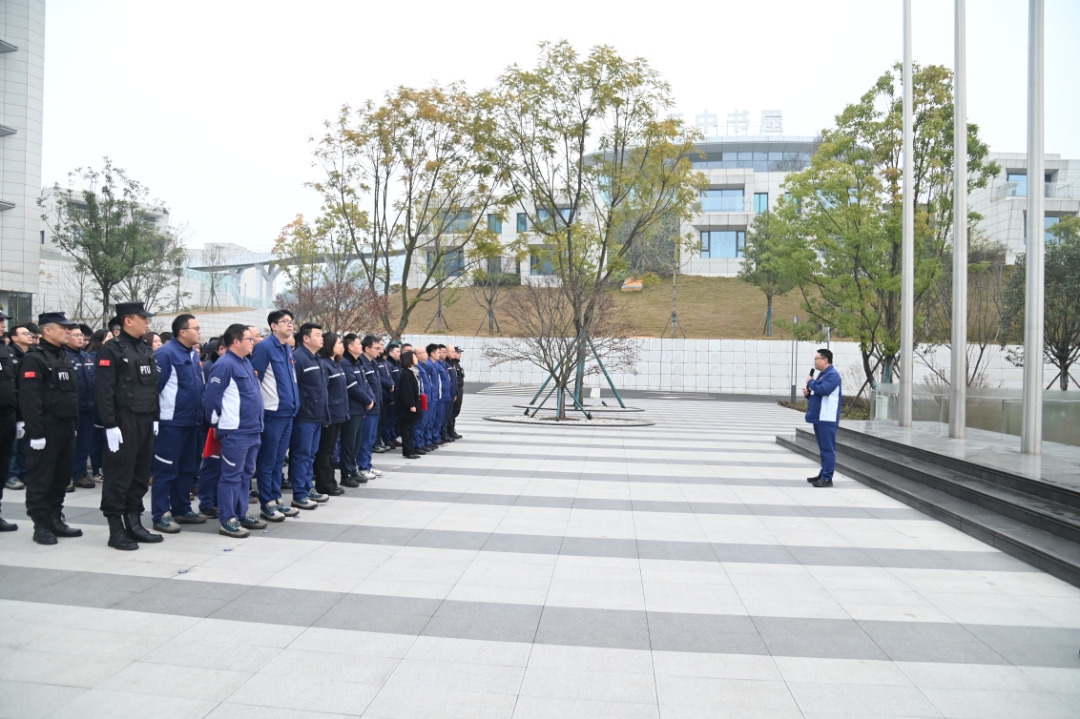 38c9e391e3610d5acf9aed5f804c565c