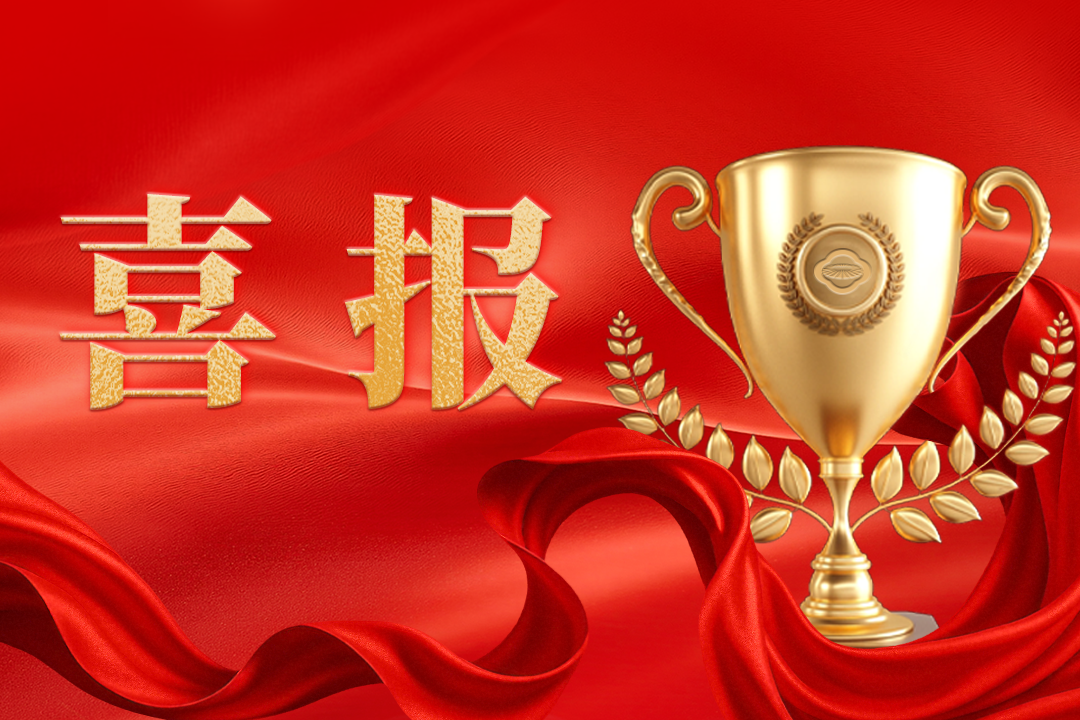 5c189a609d334ca1c634272525f0541f