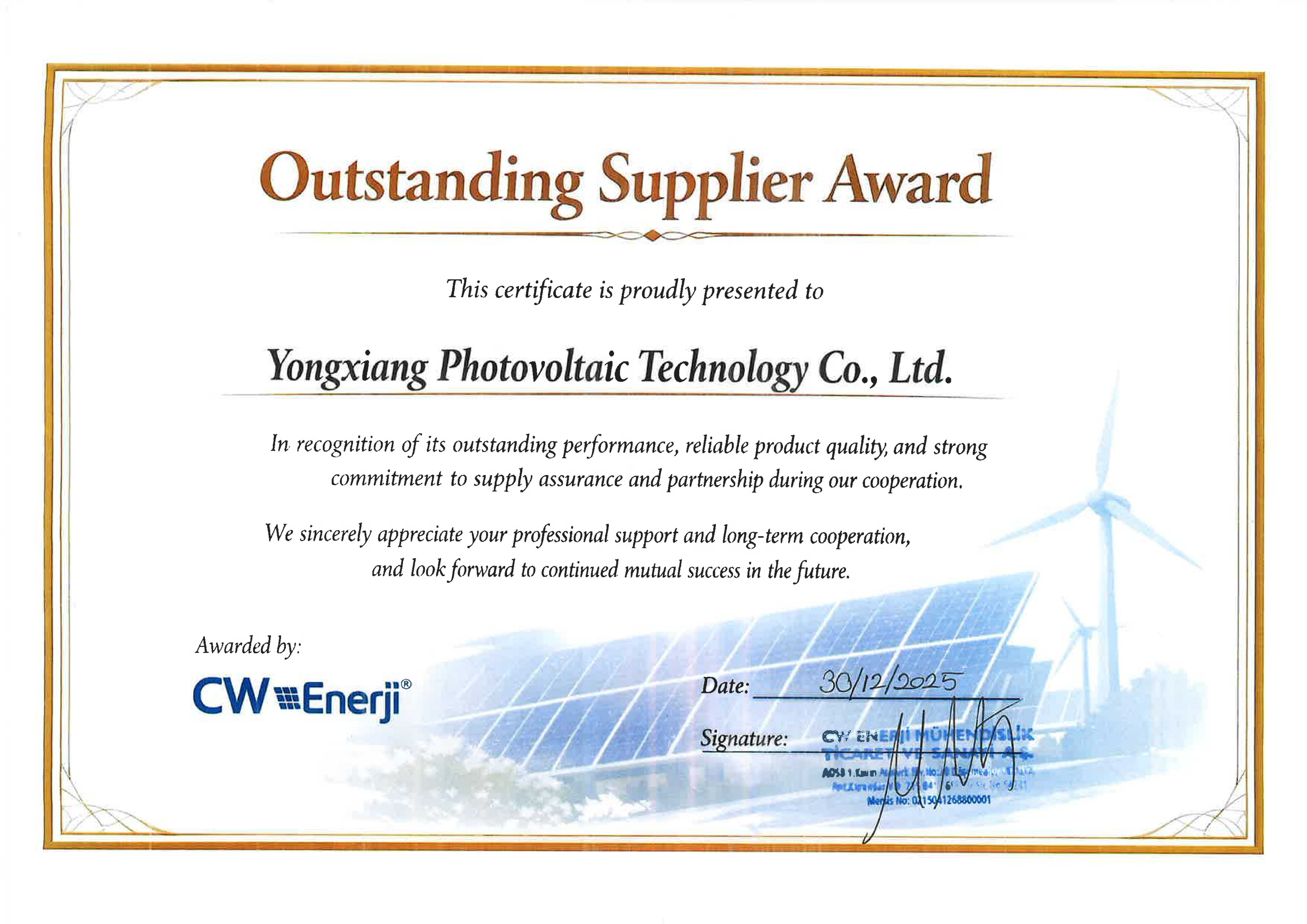 8884b2754d468f2eb7b4d27906dc94ae