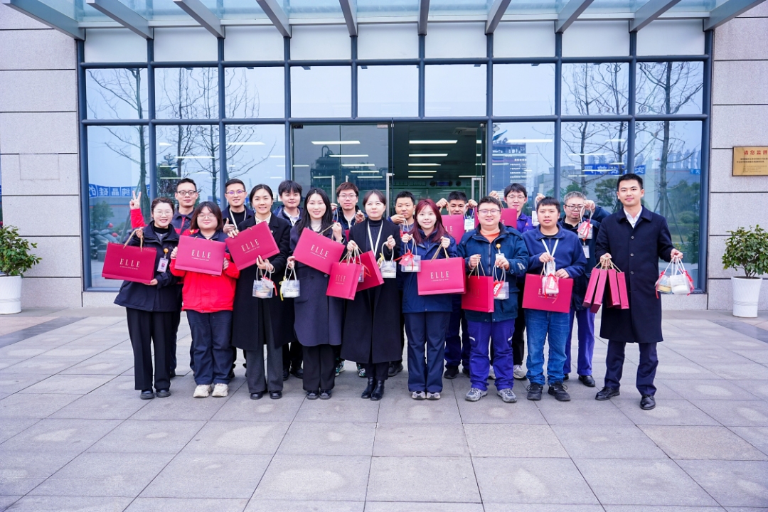 9f0c078417a7913766f85d37637db5d7