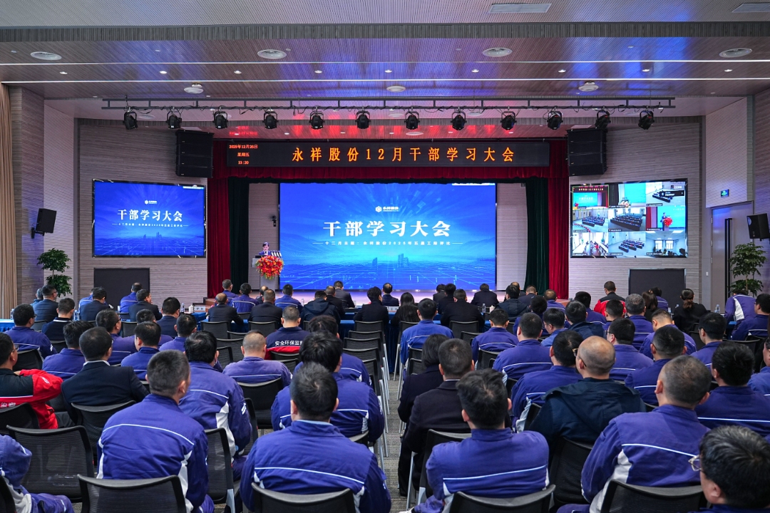 db9ed57744d0a3cfc4b89d02a96ae07c