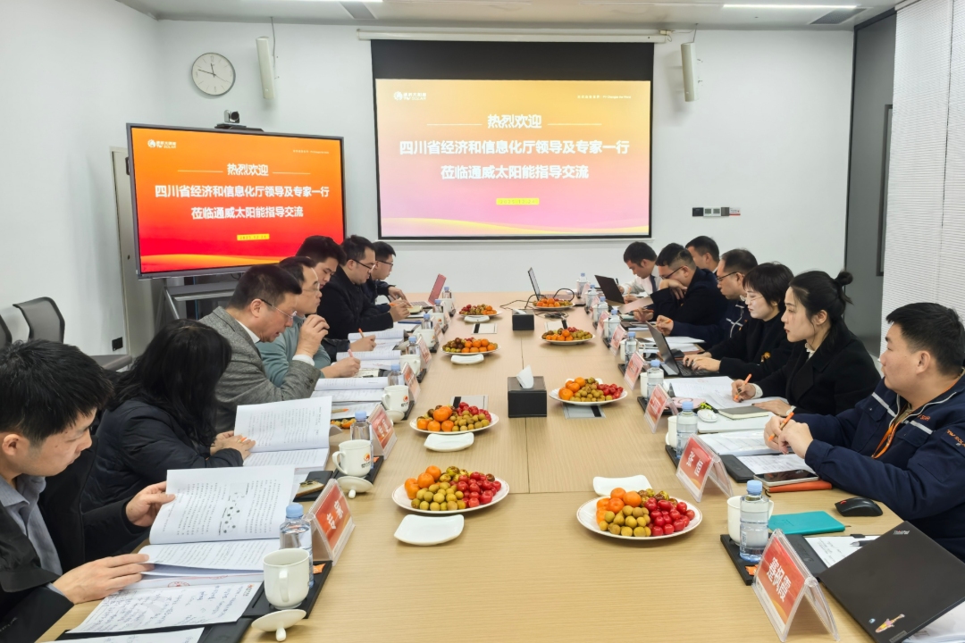 11b3a808133b704235387de0d6a2e17b