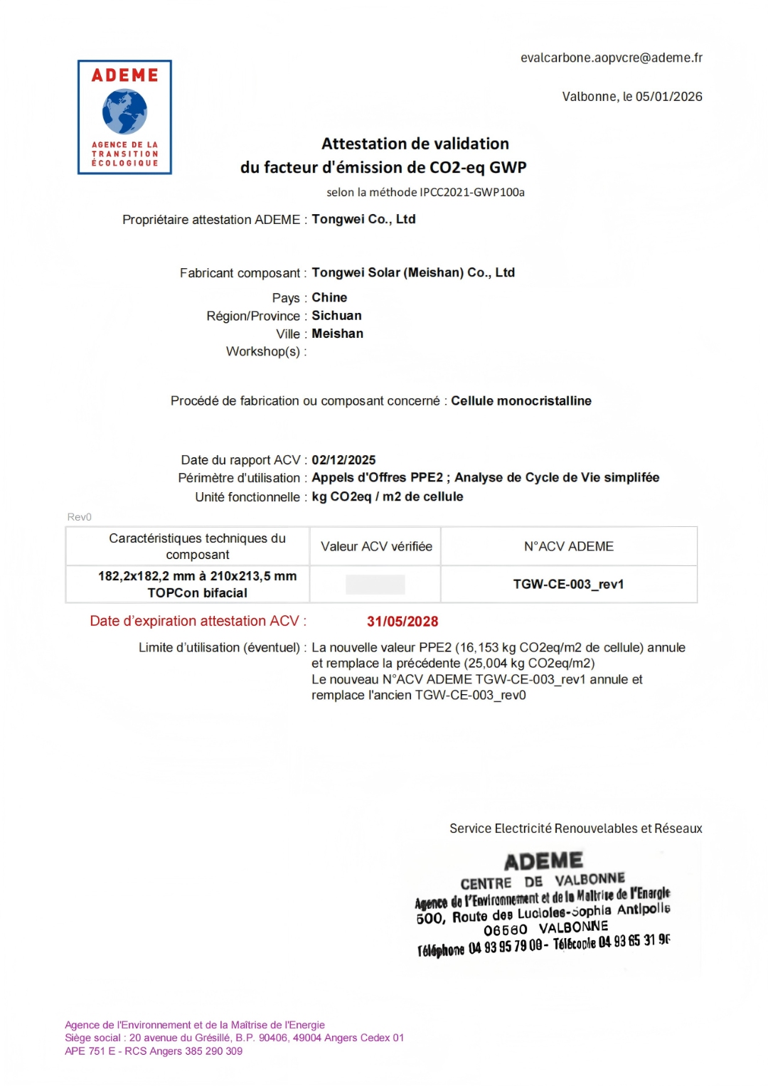 b624832d89218ac03e47943f6b1fbeab