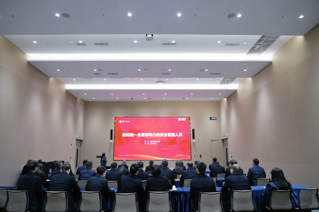 e0a3443845d4b3724a7bbae499b83fc6