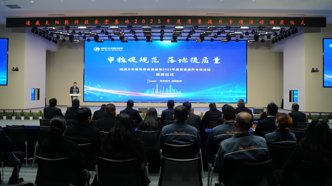 92155eb490fa7e3310562b16353aff4c