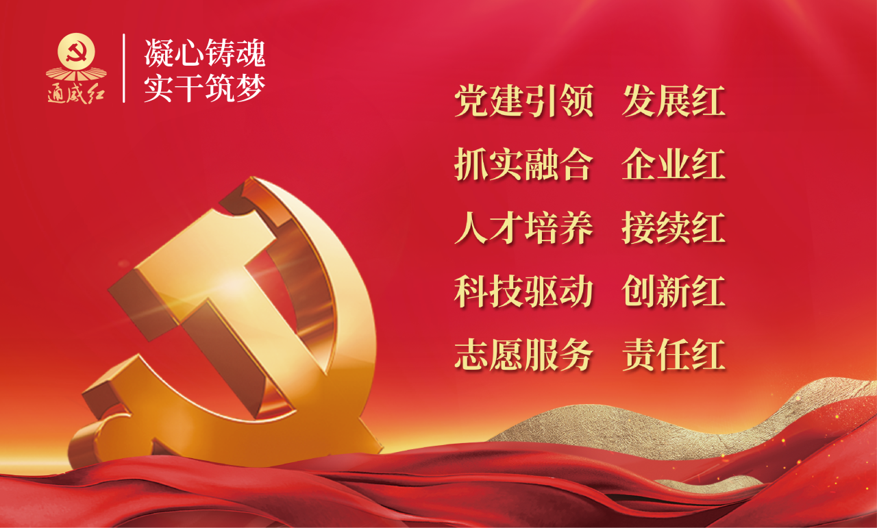 a15e78b0e860825121fbcff2b22cf7d6