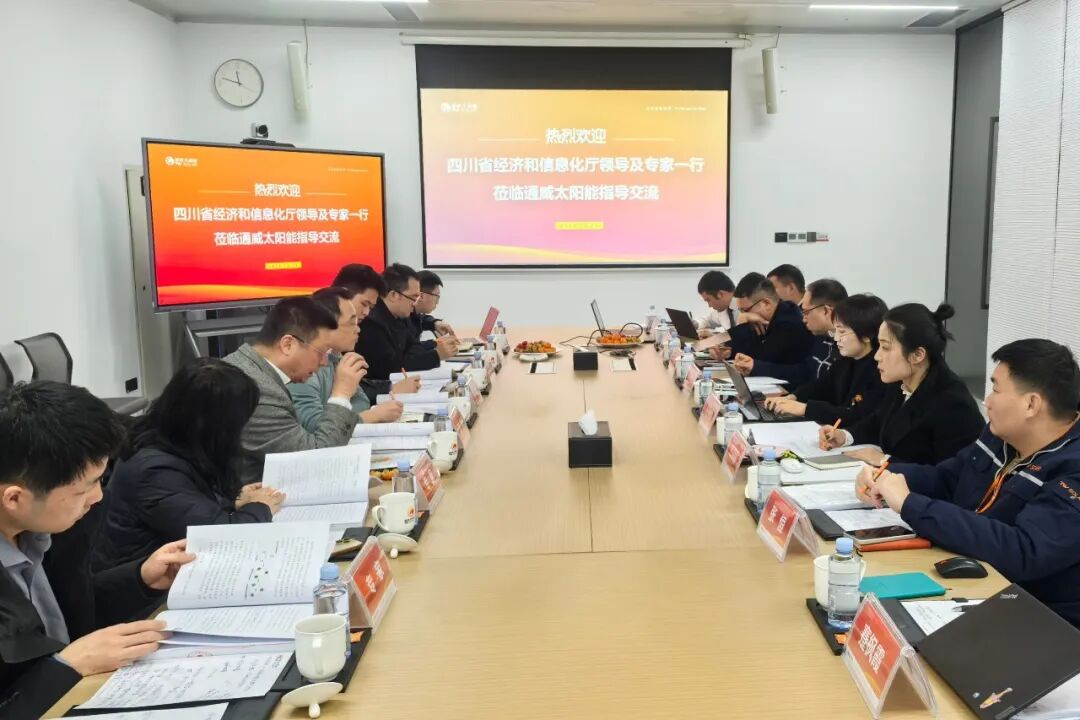 a17c3a90cfaf2a6fb4226efdc13e3ffc