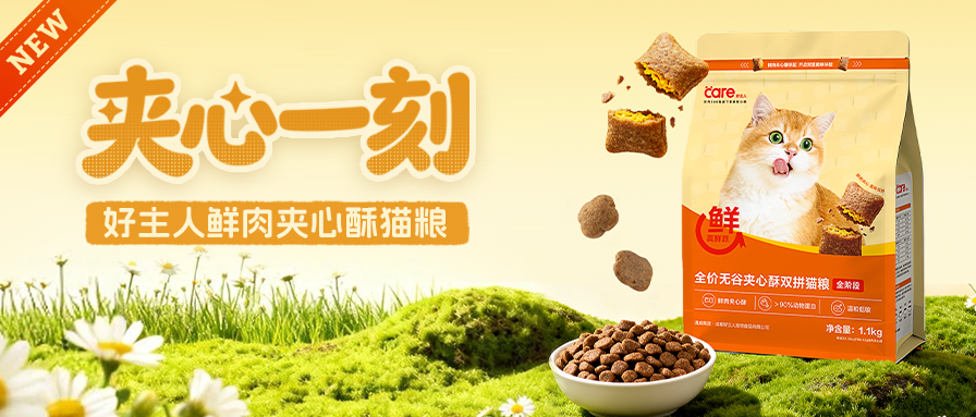 d5013dbc72f1cb1f36d8ce983640aad0