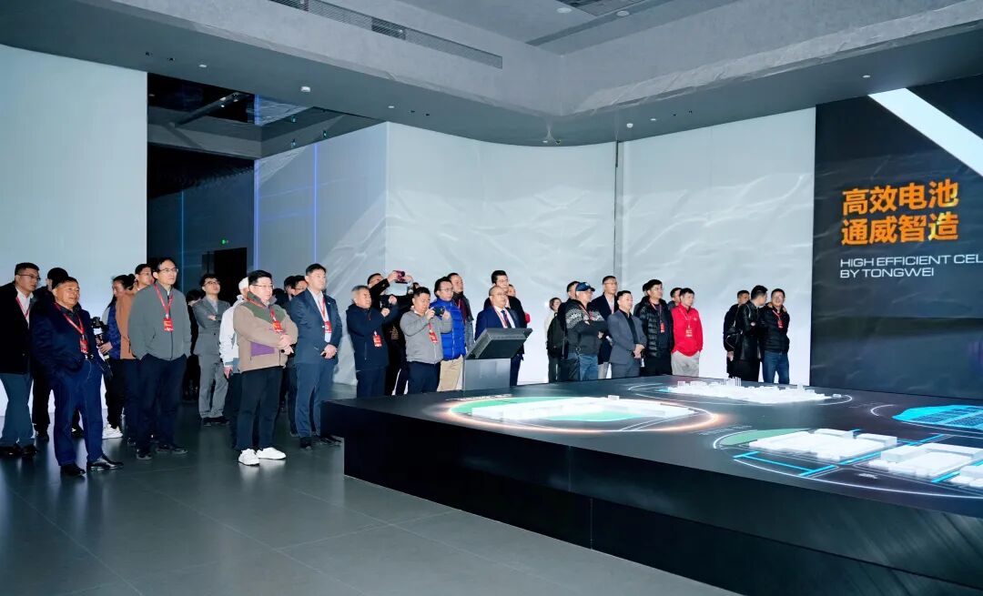 65172bdc44ee60243c2236a842641325