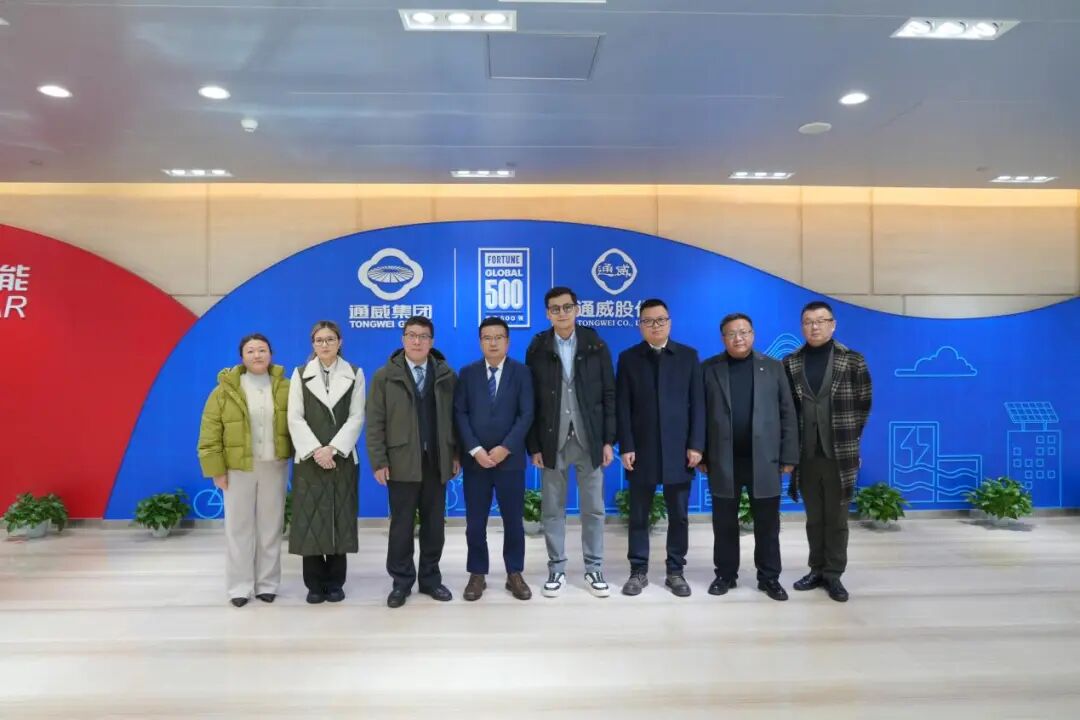 6ad32a3ed9941ed2f9a291c8f40efc54