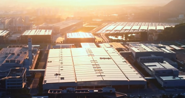 a8c996dfc6d87e83aafc52e8fbf36c4e