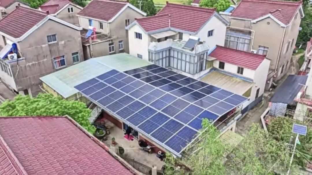 19becb1567ffb25cc57ebf0ecb613366