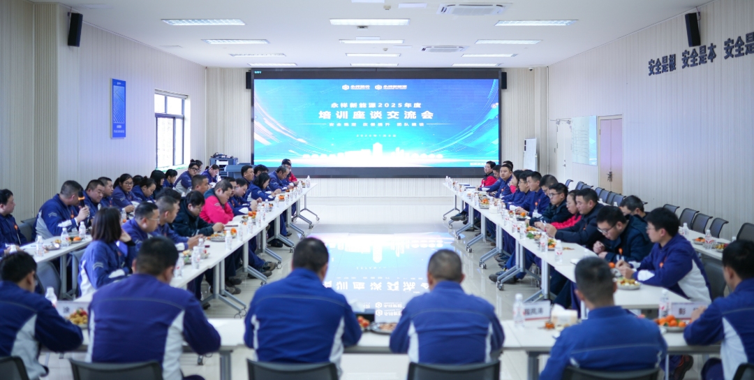 61bb813a86e4bd078324bc01996af3ce