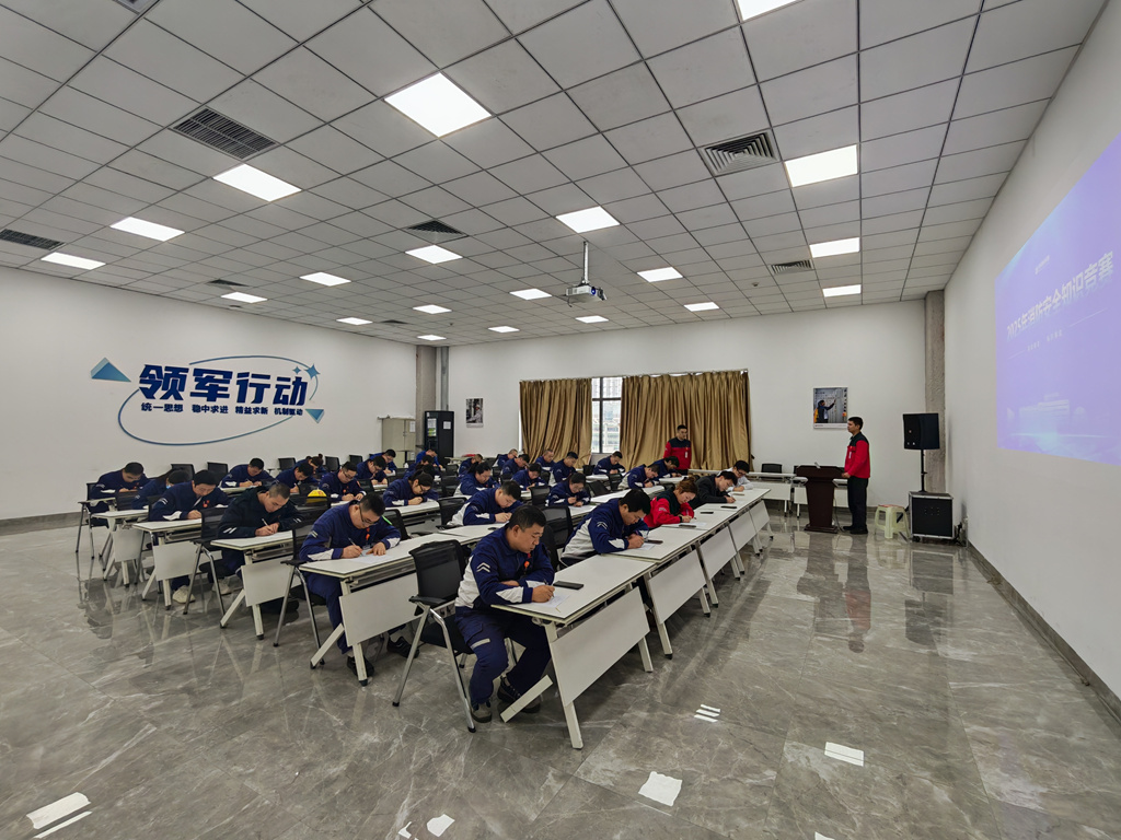 ba82fe96b101f741192a277206252e2b