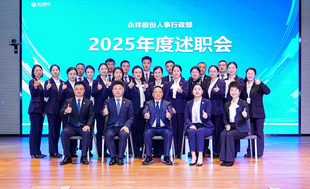 dc35362d0ba07ddbf3567c229f871be9