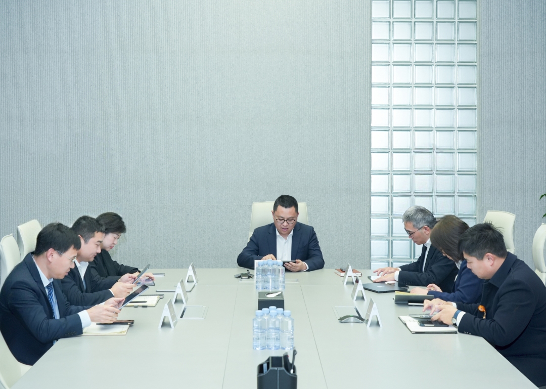 654dfa6e7a6fb567b6735dad85f6ab39