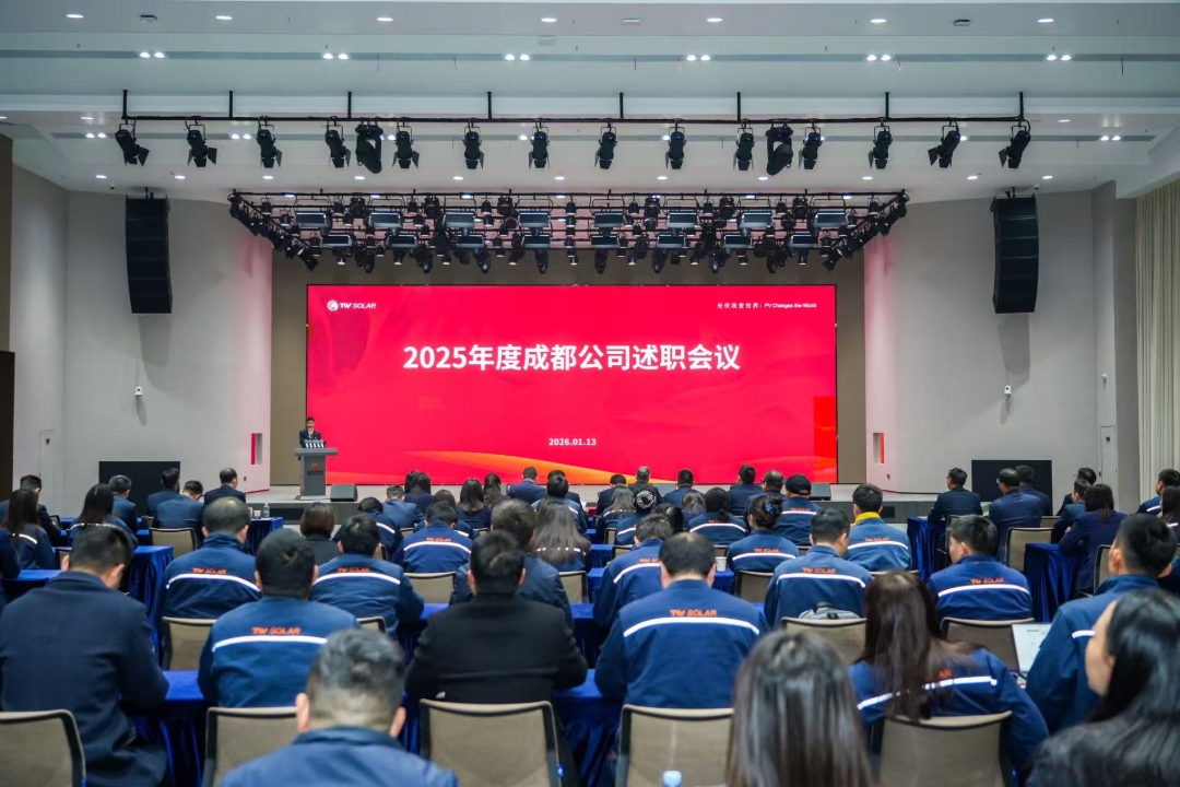 8453d08372a523af1f713b8cb69a1c24