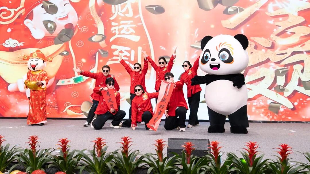 a06d0c38e03d8c1b83ce18c6979b89a9