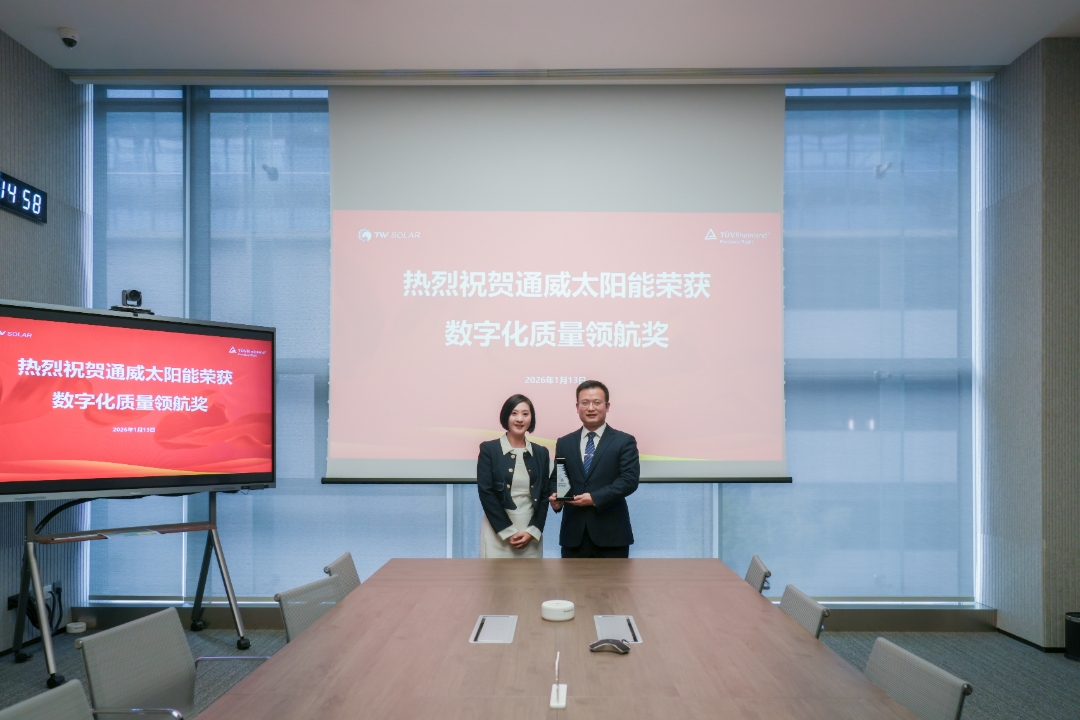 a64170f21753a560b3ed58563f1d6797